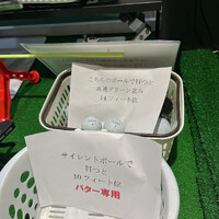 画像286