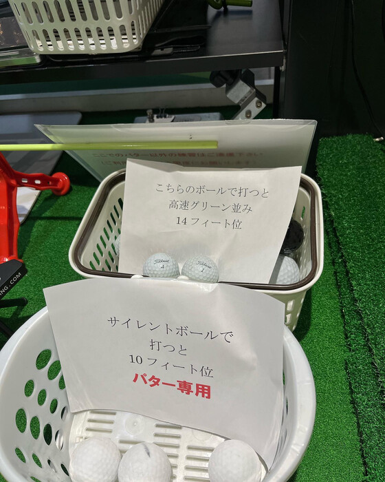 画像286