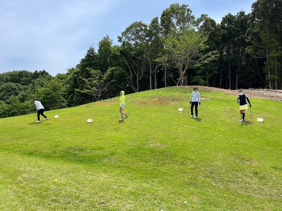 画像302
