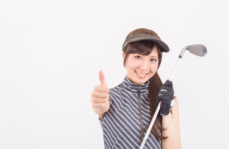 初心者でも楽しいレッスンと練習環境をご提供 | 港区や品川区でゴルフの上達を目指すなら株式会社天王洲ゴルフ倶楽部